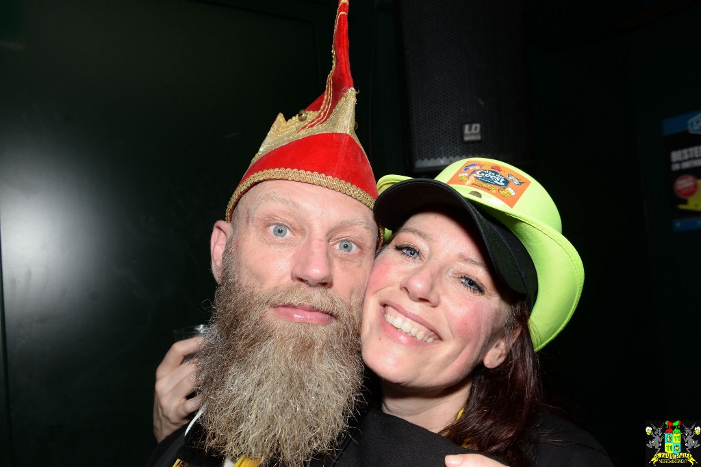 ../Images/Kroegentocht 2018 612.jpg